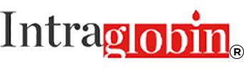 Intraglobin